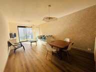 APPARTEMENT T3 AVEC JARDIN LOCATION ANNUELLE — photo 2