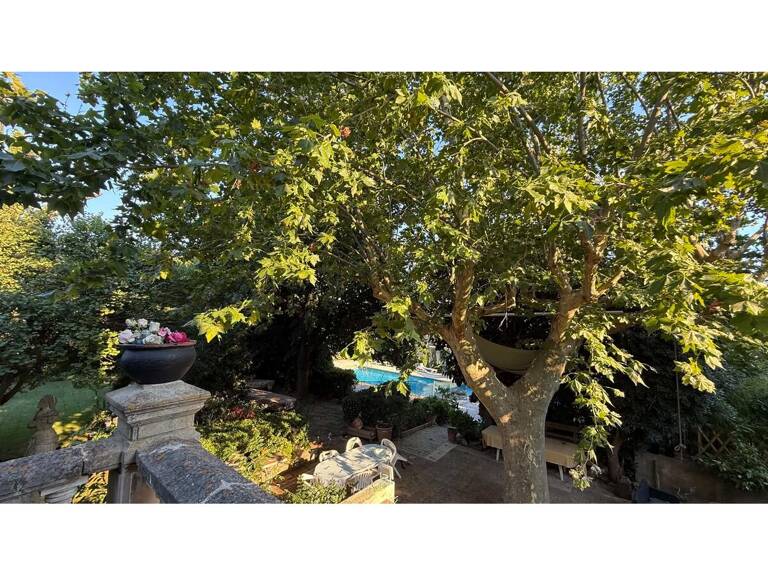 Maison F6 — photo 1