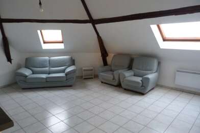 Appartement 3 pièces 59990 €