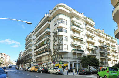 Garage  180 €