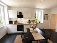 maison — photo 3