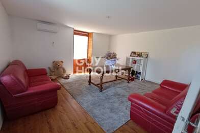 Maison 4 pièces 179000 €