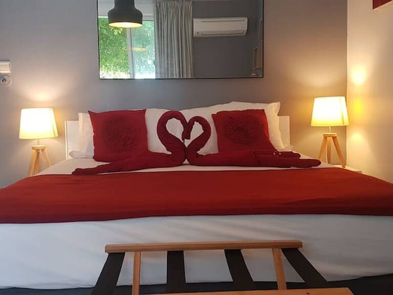 Vente Studio 1 pièce — photo 1