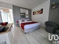 Vente Studio 1 pièce — photo 2