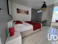 Vente Studio 1 pièce — photo 4