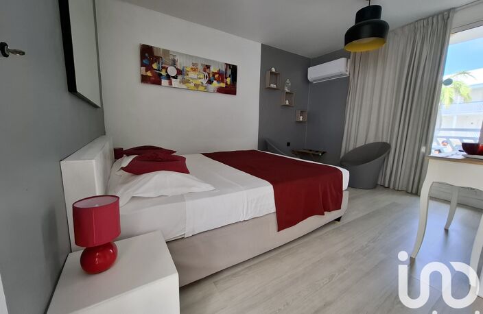 Vente Studio 1 pièce — photo 4