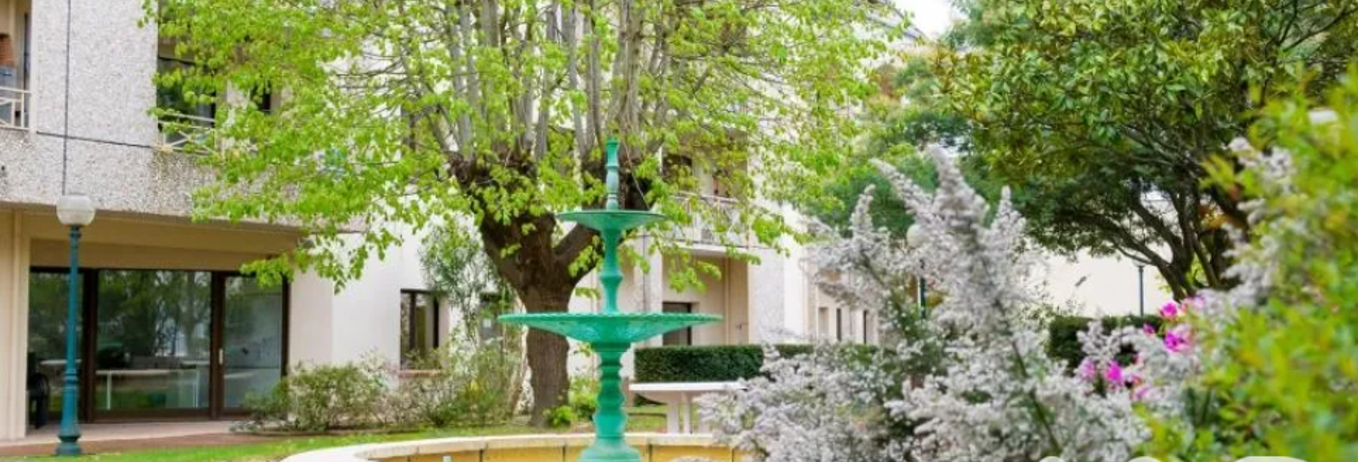 Appartement 2 Pièces 48 m² à vendre à Nantes (44000)