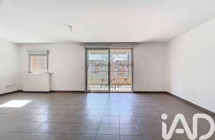 Vente Appartement 4 pièces — photo 5