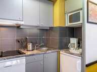 Studio - 25m ² — photo 3