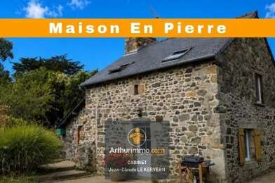 Maison 3 pièces 199880 €