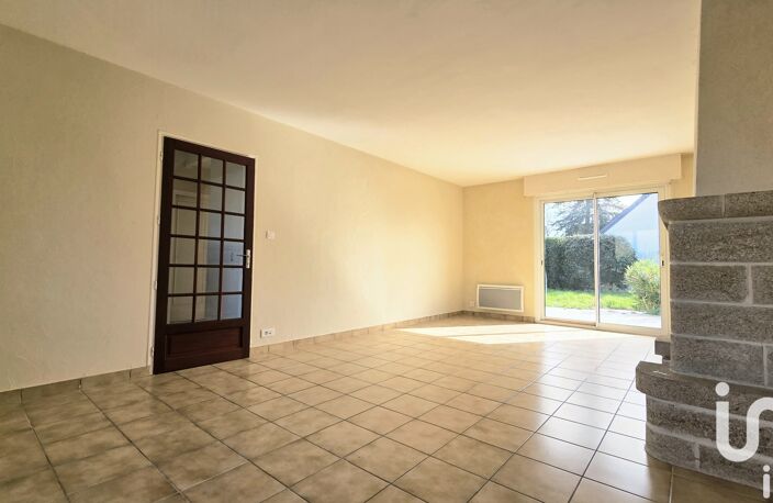 Vente Maison/villa 8 pièces — photo 3