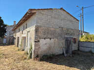 Maison avec beau potentiel à Anglade — photo 4