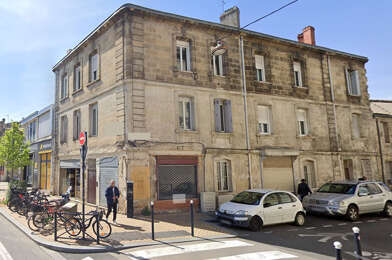 Commerce 1 pièces 170000 €