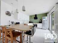 Vente Maison/villa 5 pièces — photo 2