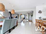 Vente Maison/villa 5 pièces — photo 3