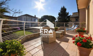 Maison 5 Pièces 146 m² à vendre à Marseille 9 (13009)