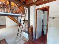 MAISON DE CAMPAGNE - FRUNCE — photo 2