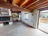 MAISON DE CAMPAGNE - FRUNCE — photo 3