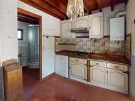 MAISON DE CAMPAGNE - FRUNCE — photo 4