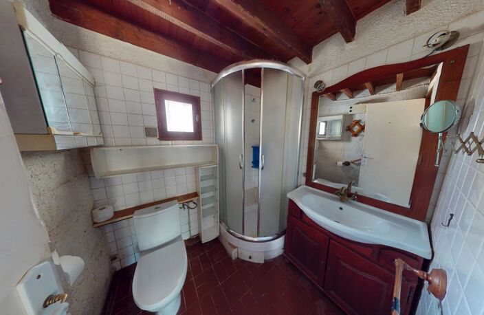 MAISON DE CAMPAGNE - FRUNCE — photo 5