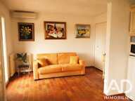 Vente Appartement 2 pièces — photo 3