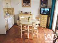 Vente Appartement 2 pièces — photo 4