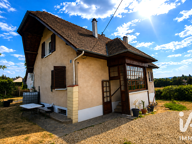 Vente Maison/villa 5 pièces — photo 2
