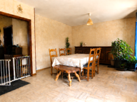 Vente Maison/villa 5 pièces — photo 4