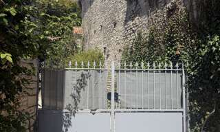 Photo N° 2