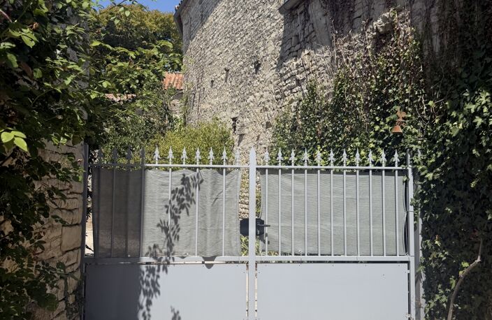 Vente Maison de village 6 pièces — photo 2