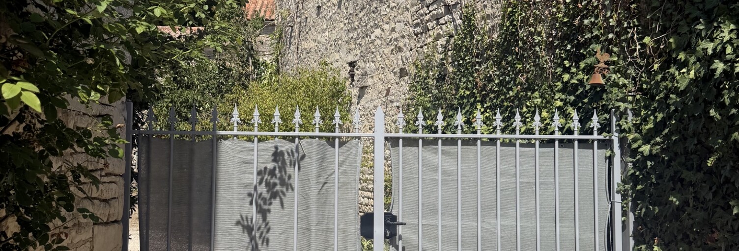 Photo N° 2