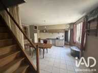 Vente Maison de village 6 pièces — photo 3