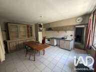 Vente Maison de village 6 pièces — photo 4