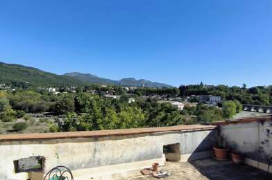 Maison 6 pièces 230000 €