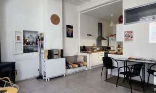 Maison 6 Pièces 143 m² à vendre à Ganges (34190)