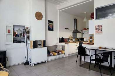 Maison 6 pièces 230000 €