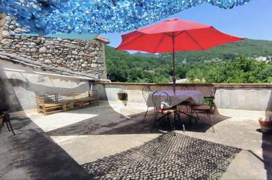 Maison 6 pièces 230000 €