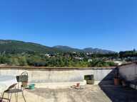 Vente Maison de village 6 pièces — photo 3