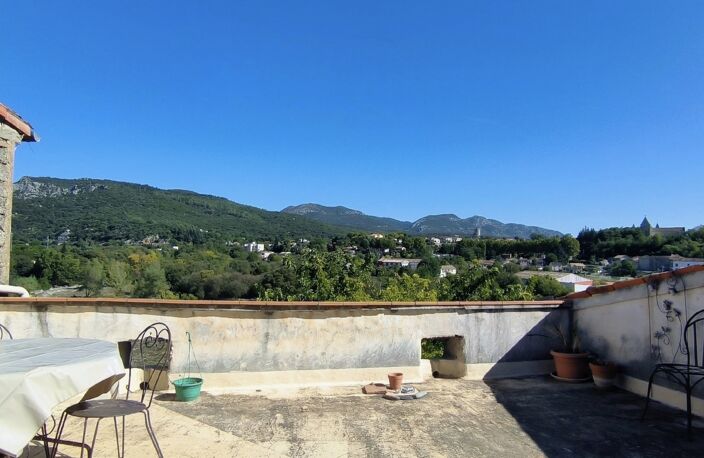Vente Maison de village 6 pièces — photo 3