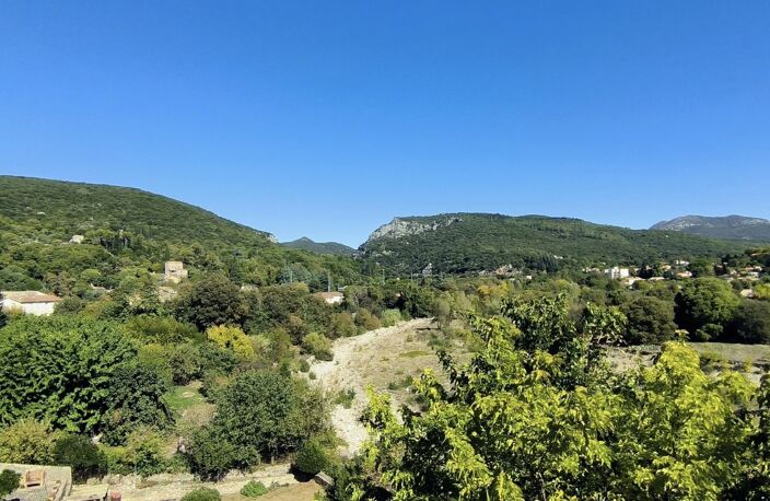 Vente Maison de village 6 pièces — photo 4