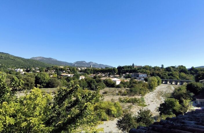 Vente Maison de village 6 pièces — photo 5