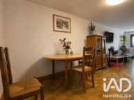 Vente Maison/villa 3 pièces — photo 2