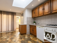 Vente Maison/villa 3 pièces — photo 3