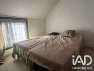 Vente Maison/villa 3 pièces — photo 4