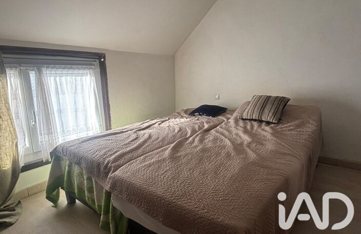 Vente Maison/villa 3 pièces — photo 4