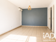 Vente Appartement 2 pièces — photo 3