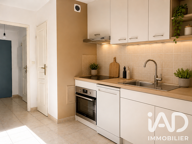 Vente Appartement 2 pièces — photo 4