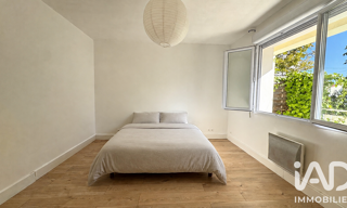 Appartement 4 Pièces 94 m² à vendre à Aytré (17440)