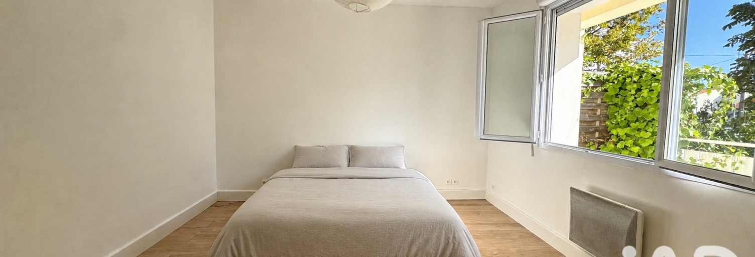 Appartement 4 Pièces 94 m² à vendre à Aytré (17440)