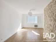 Vente Appartement 4 pièces — photo 2